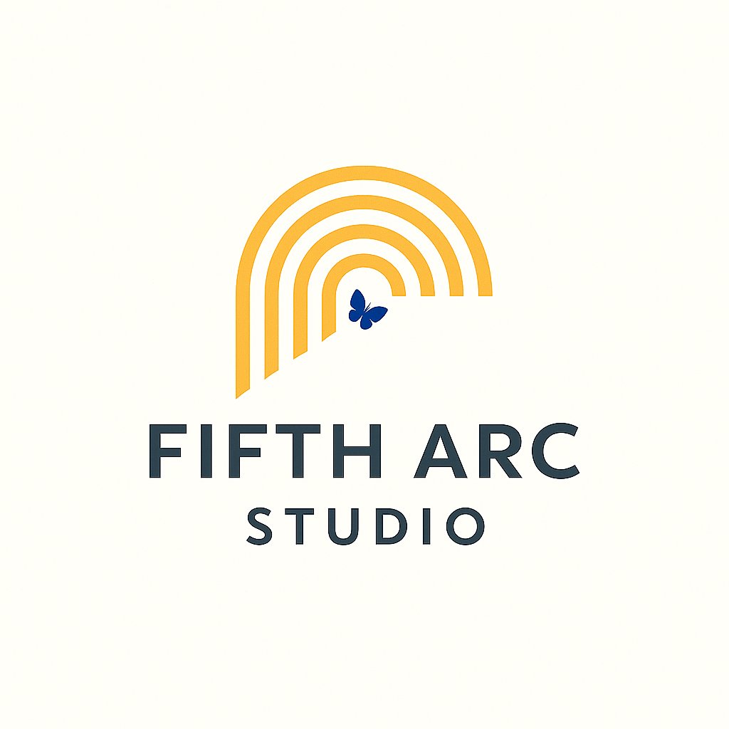 Fifth Arc Studio
